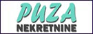 Puza nekretnine